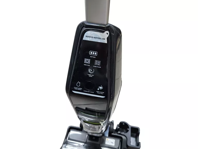 ODKURZACZ CROSSWAVE X7 PLUS CORDLESS PET PRO 3400N