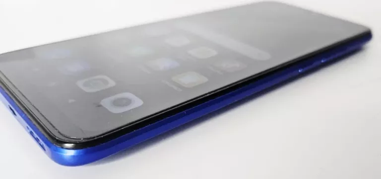 TELEFON XIAOMI REDMI 9C 3/64GB