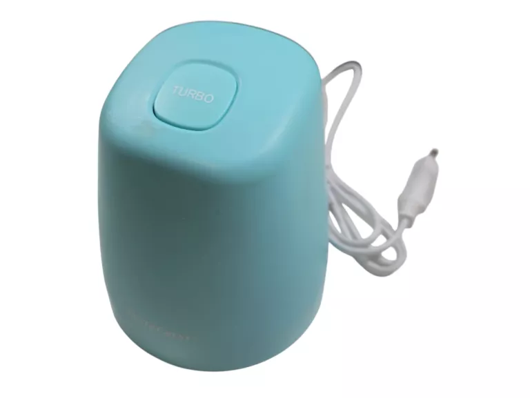 rozdrabniacz-silvercrest-smz-260-j4-260w-turbo-do-warzyw-orzechow-lodu-ean-gtin-4055333082267