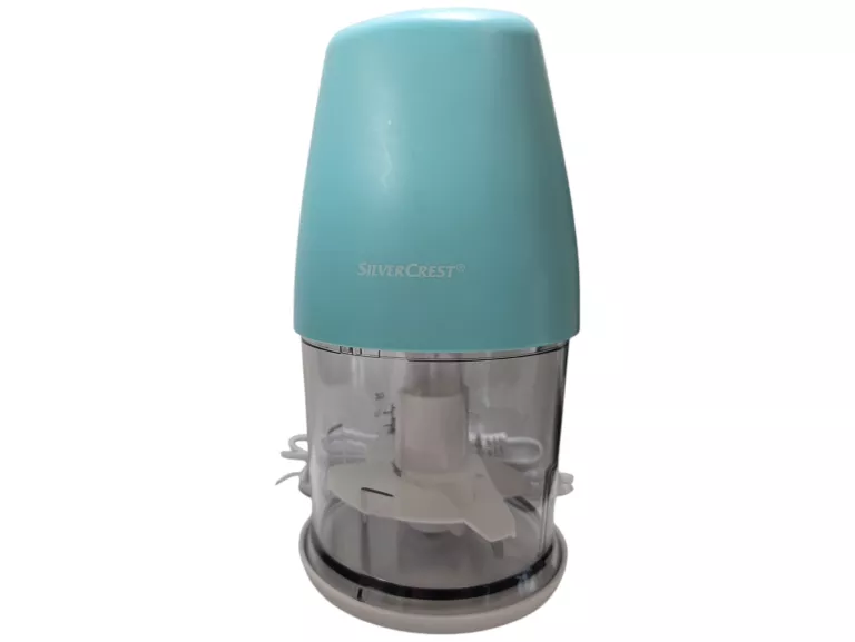 rozdrabniacz-silvercrest-smz-260-j4-260w-turbo-do-warzyw-orzechow-lodu-warszawska-38-katowice