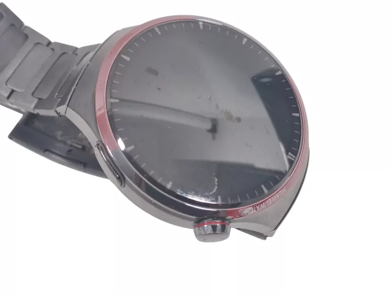 HUAWEI WATCH 4 PRO SPACE EDITION