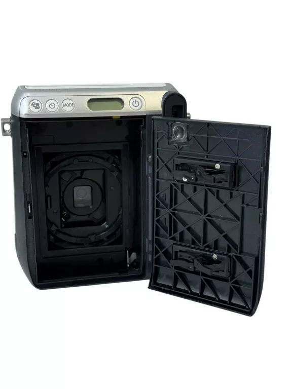 INSTAX MINI 70 EDYCJA LIMITOWANA