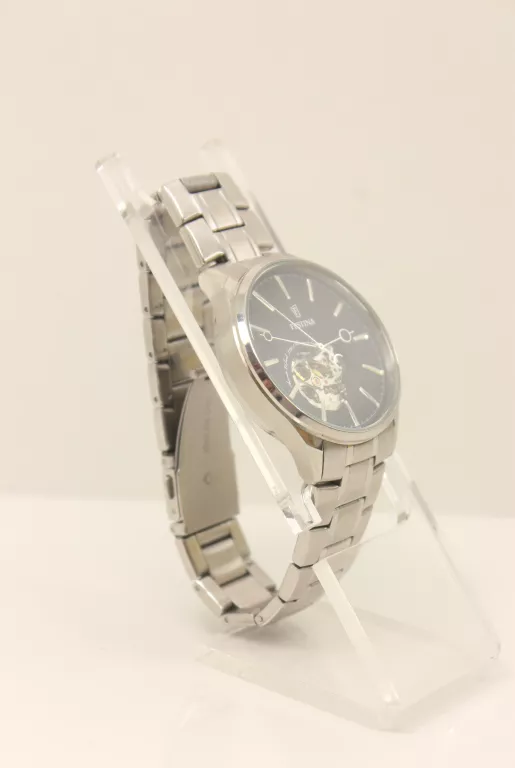 ZEGAREK FESTINA 6847