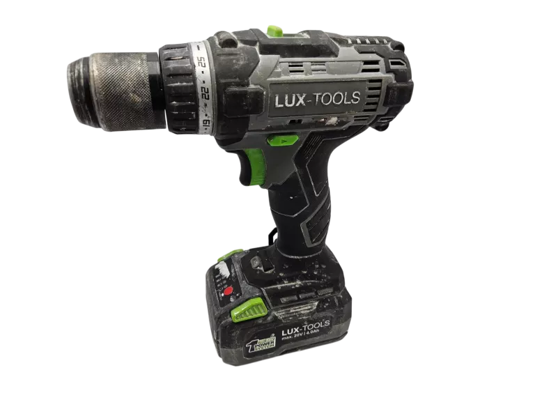 zestaw-elektronarzedzi-lux-tools-a-bs-20-set-a-bh-20-aku-4ah-lad-napiecie-v-128551-307721