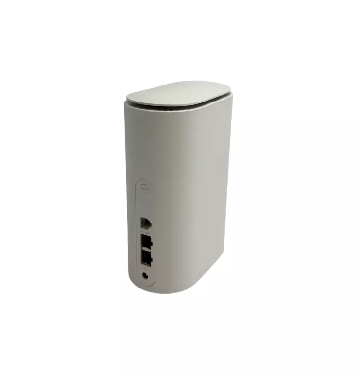 ROUTER ZTE MC888B