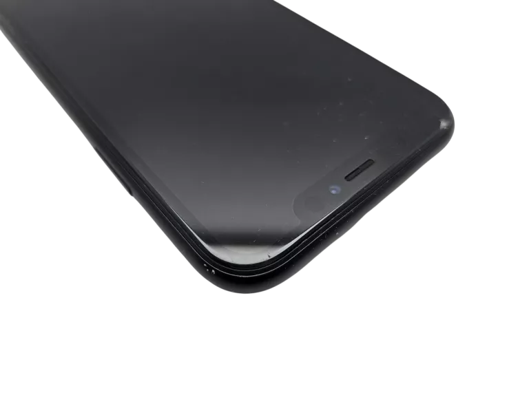 APPLE IPHONE XR 64GB 100%