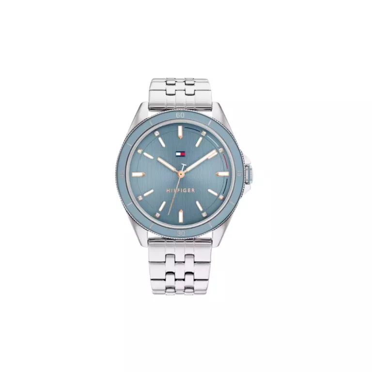 ZEGAREK TOMMY HILFIGER EMMA 1782481 TH.57.3.14.3216