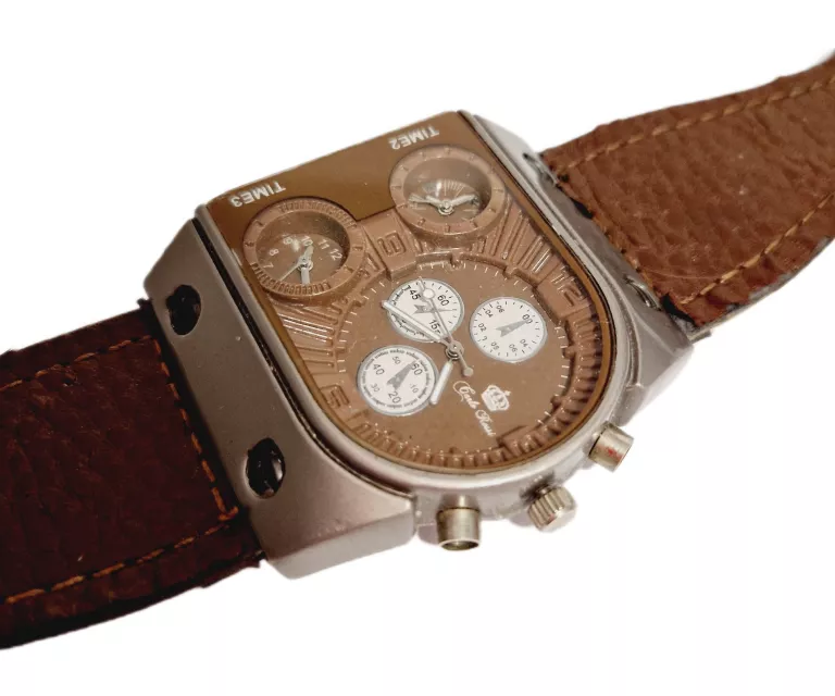 zegarek-carlo-rosi-daszynskiego-2-ustron