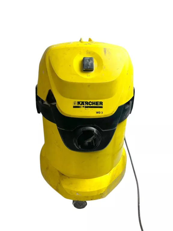 odkurzacz-karcher-wd3-mocny-przemyslowy-na-sucho-i-mokro-uzywany-odrowazow-71-gliwice