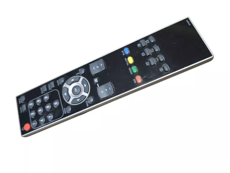 TV FUNAI LH7-M22BB - PILOT