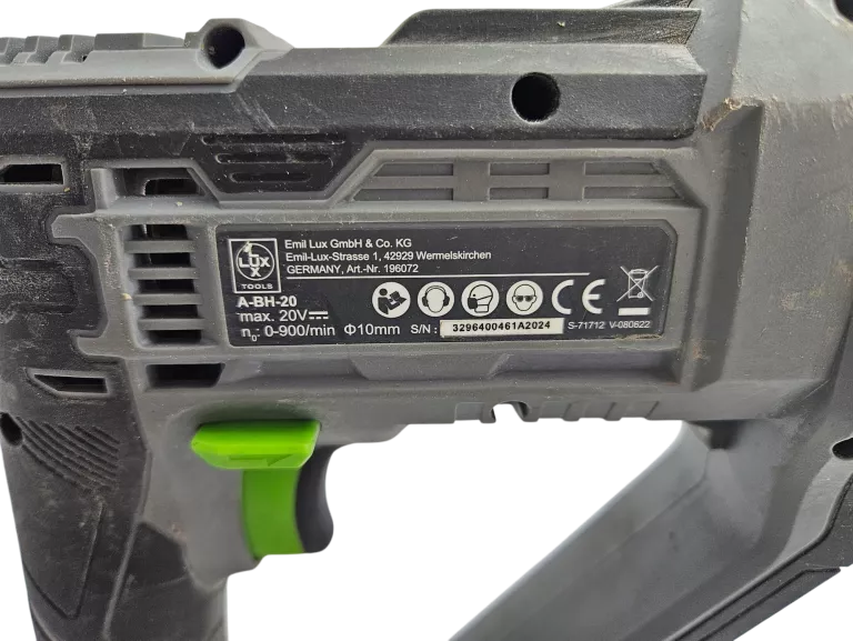 zestaw-elektronarzedzi-lux-tools-a-bs-20-set-a-bh-20-aku-4ah-lad-rodzaj-silnika-204657-221321