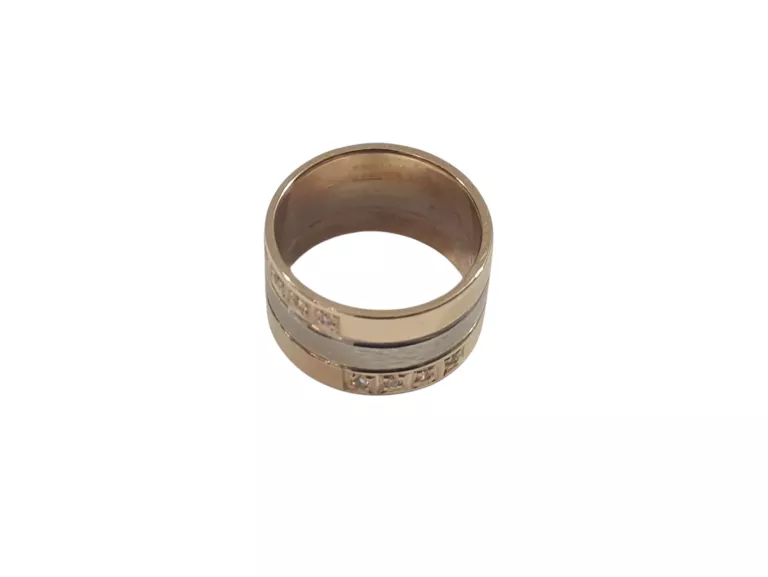 zloty-pierscionek-z-brylantami-8szt-1048g-pr-585-kolor-dominujacy-205826-1041835