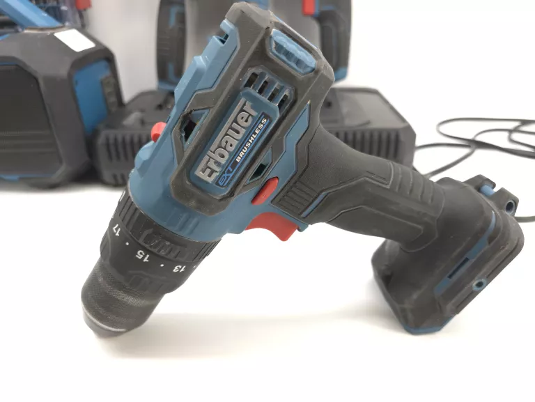 zestaw-narzedzi-erbauer-mlotowiertarka-katowka-wkretarka-radio-3x-aku-zawiera-baterie-250685-2006716