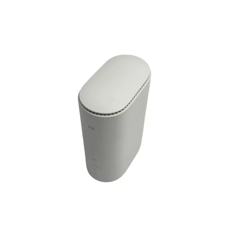 ROUTER ZTE MC888B