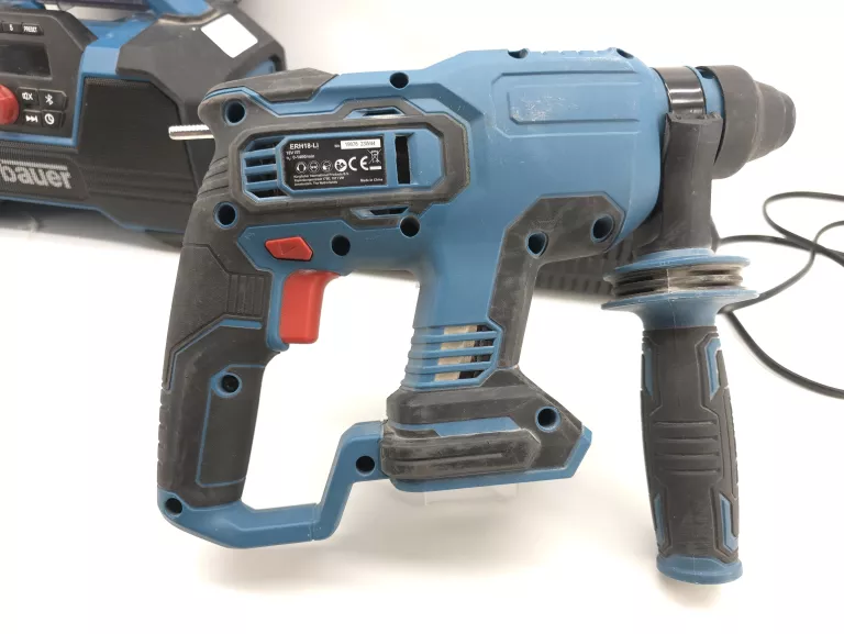 zestaw-narzedzi-erbauer-mlotowiertarka-katowka-wkretarka-radio-3x-aku-dodatkowy-osprzet-w-zestawie-235821-392077