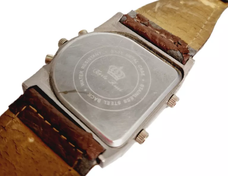 zegarek-carlo-rosi-mechanizm-18738-1