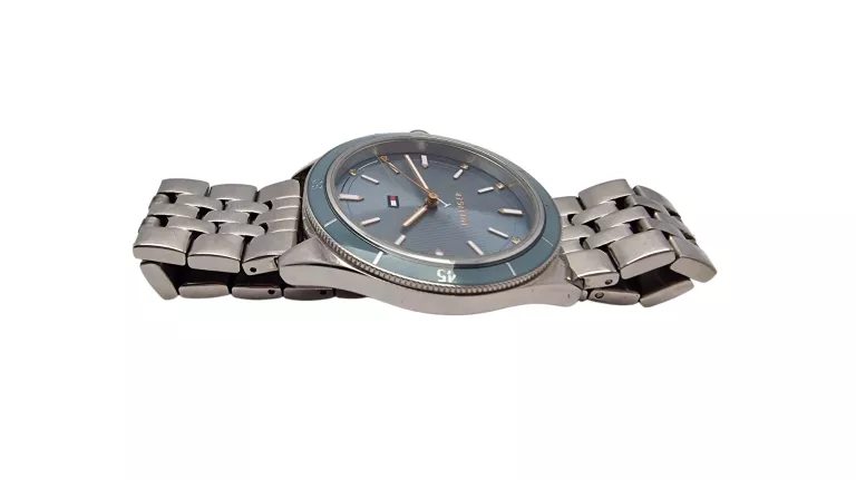 ZEGAREK TOMMY HILFIGER EMMA 1782481 TH.57.3.14.3216
