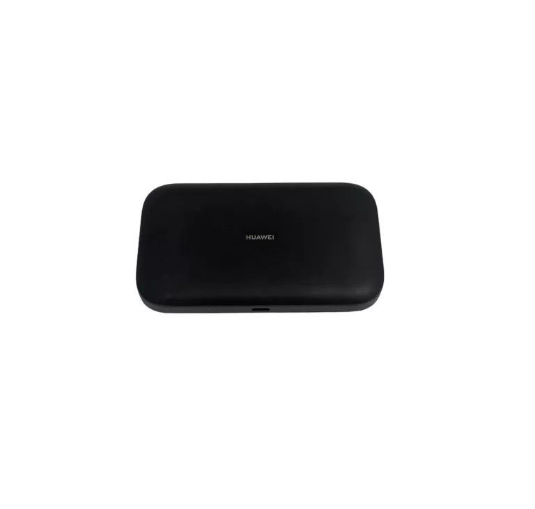 ROUTER HUAWEI E5783