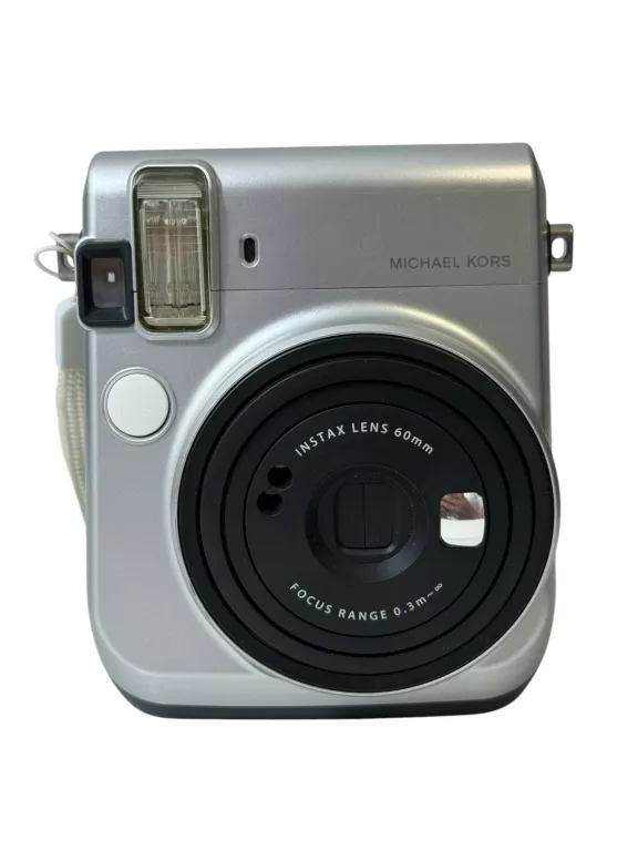 INSTAX MINI 70 EDYCJA LIMITOWANA