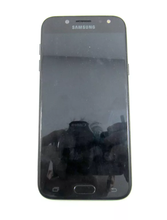 TELEFON SAMSUNG GALAXY J5