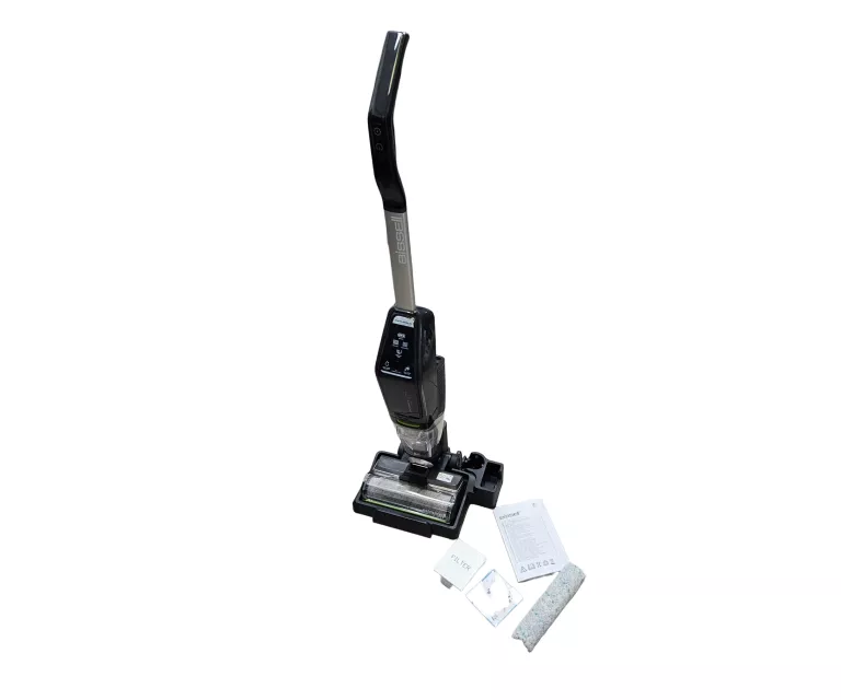ODKURZACZ CROSSWAVE X7 PLUS CORDLESS PET PRO 3400N
