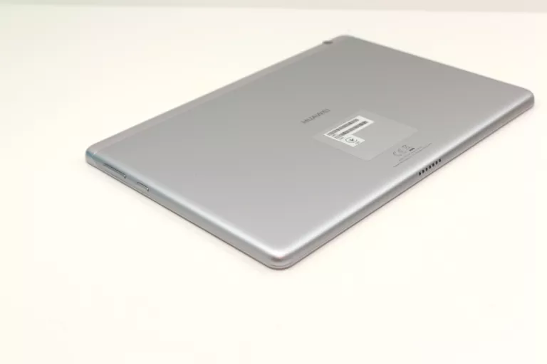 TABLET HUAWEI MEDIAPAD T3 10 LTE 9,6" 2 GB / 16 GB SZARY