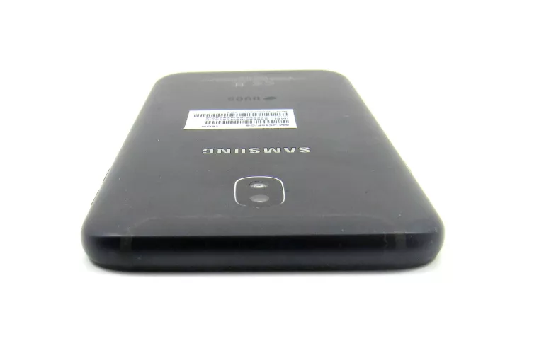 TELEFON SAMSUNG GALAXY J5