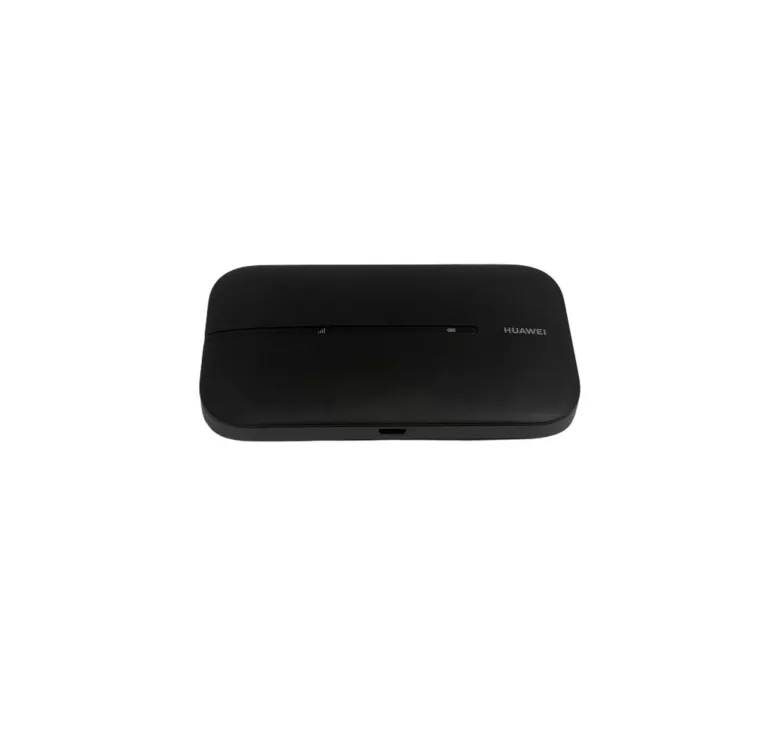 ROUTER HUAWEI E5783