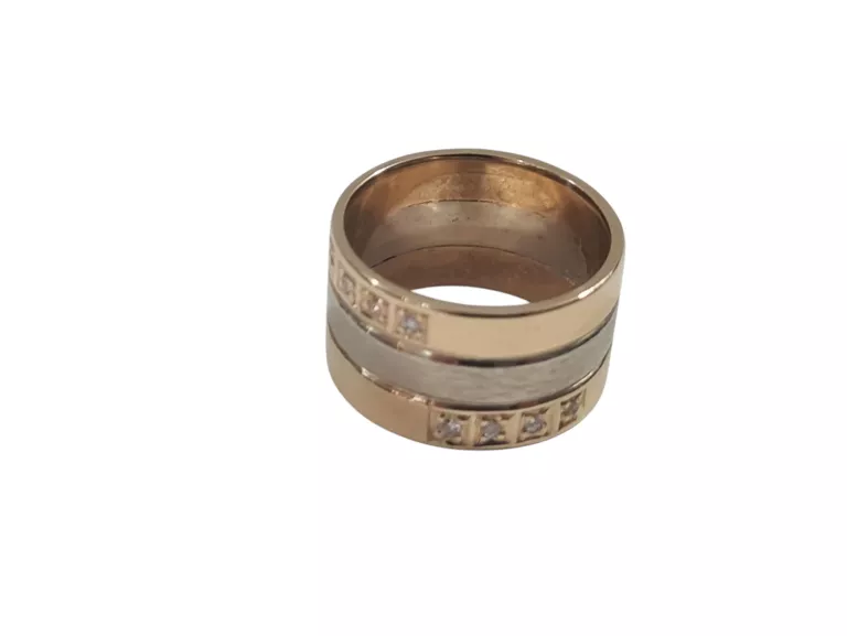 zloty-pierscionek-z-brylantami-8szt-1048g-pr-585-kamien-17088-8