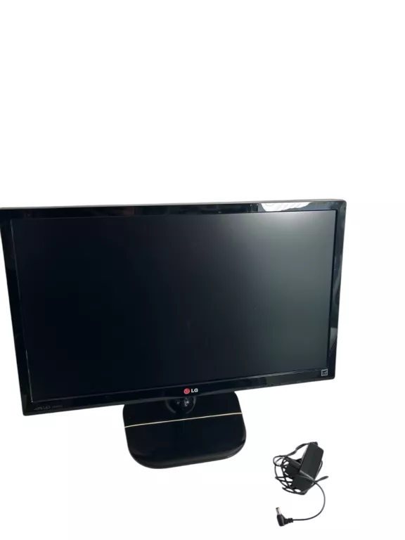 MONITOR LG IPS LED 24MP55