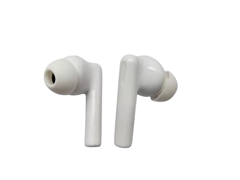 SŁUCHAWKI BEZPRZEWODOWE OPPO ENCO BUDS2 W14 BLUETOOTH 5.2