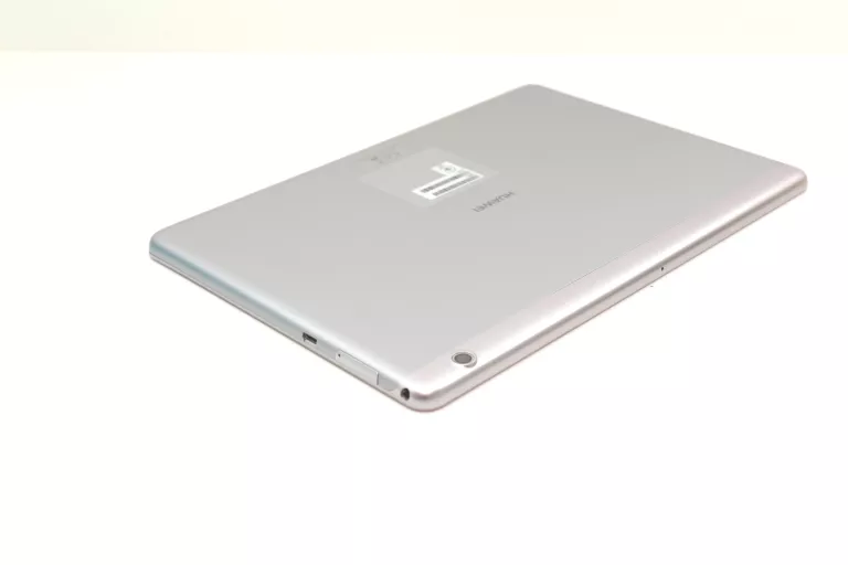 TABLET HUAWEI MEDIAPAD T3 10 LTE 9,6" 2 GB / 16 GB SZARY
