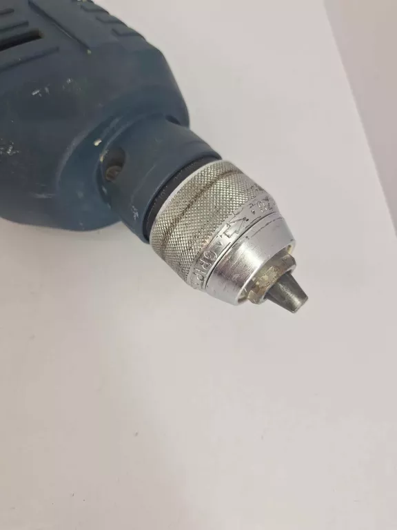 MŁOTOWIERTARKA BOSCH GSB 1300 PROFESSIONAL