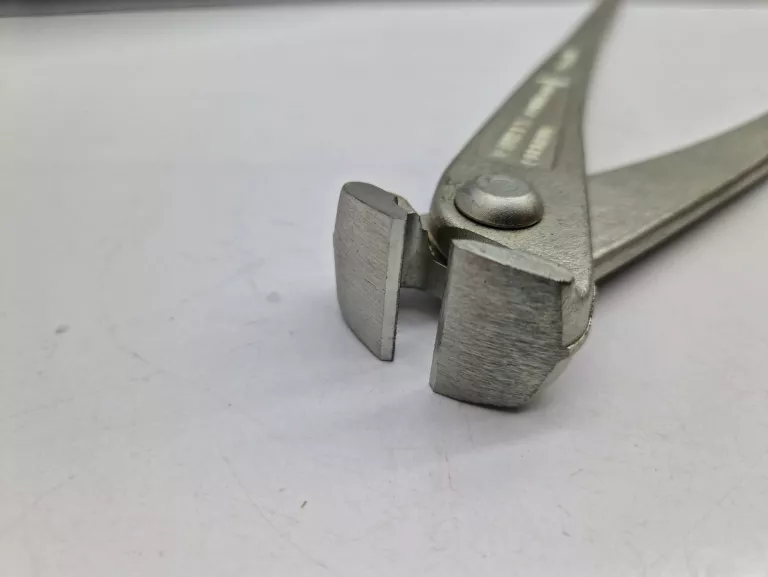 CEGI ZBROJARSKIE KNIPEX 991 300