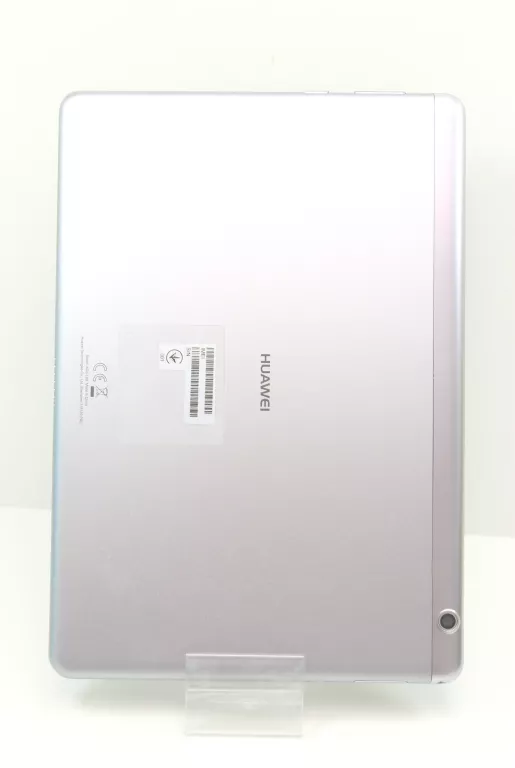TABLET HUAWEI MEDIAPAD T3 10 LTE 9,6" 2 GB / 16 GB SZARY