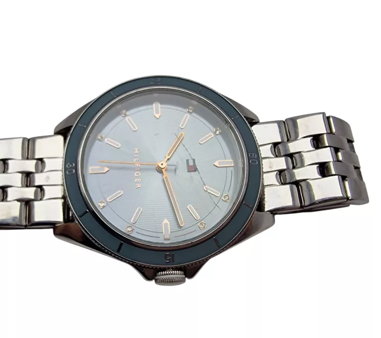 ZEGAREK TOMMY HILFIGER EMMA 1782481 TH.57.3.14.3216