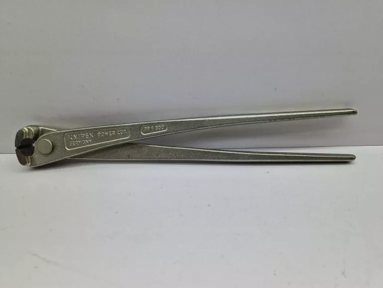 CEGI ZBROJARSKIE KNIPEX 991 300