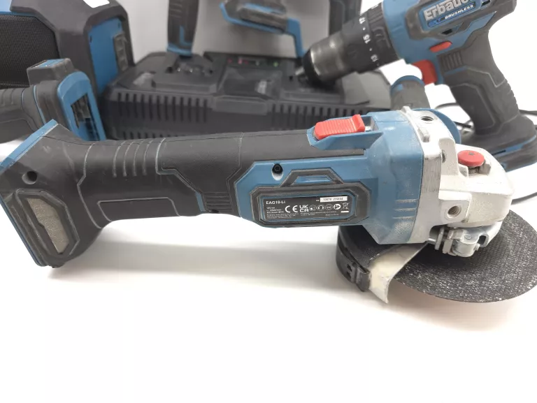 zestaw-narzedzi-erbauer-mlotowiertarka-katowka-wkretarka-radio-3x-aku-ean-gtin-3663602480495