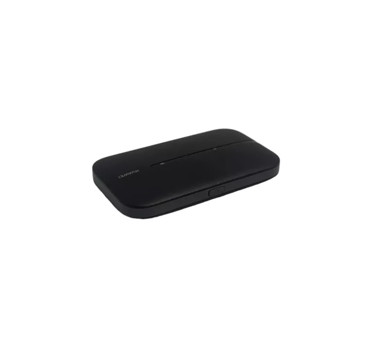 ROUTER HUAWEI E5783