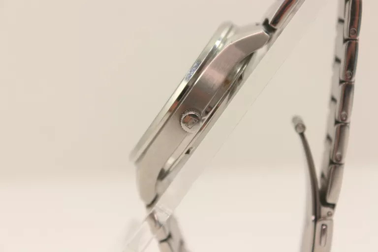 ZEGAREK FESTINA 6847