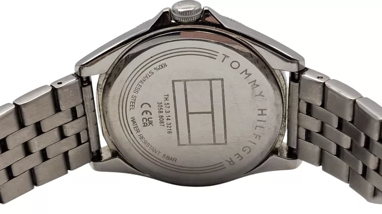 ZEGAREK TOMMY HILFIGER EMMA 1782481 TH.57.3.14.3216