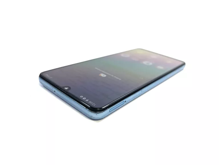 TELEFON SAMSUNG GALAXY A32 128GB