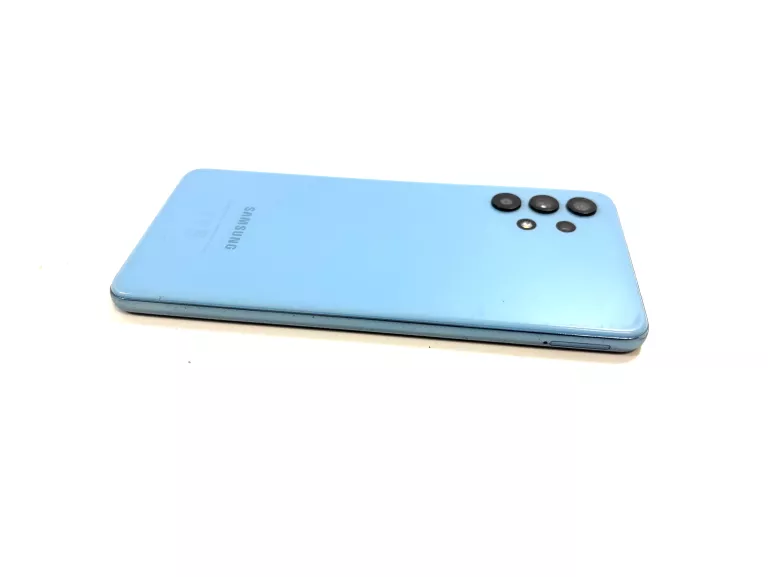 TELEFON SAMSUNG GALAXY A32 128GB