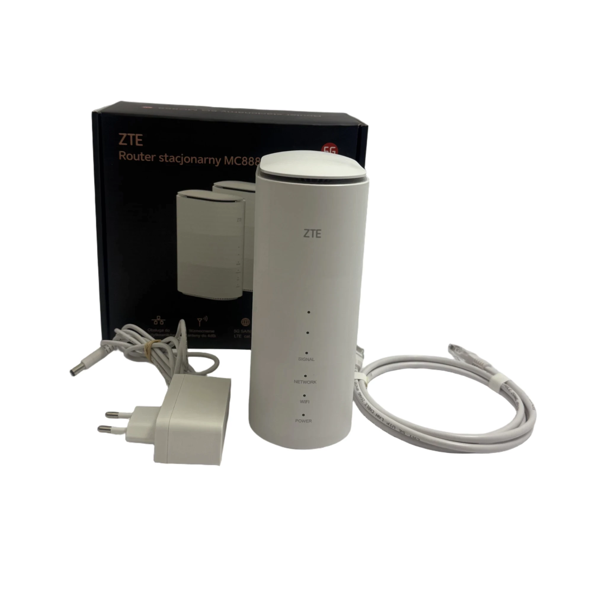 router-zte-mc888b-warszawska-12-deblin