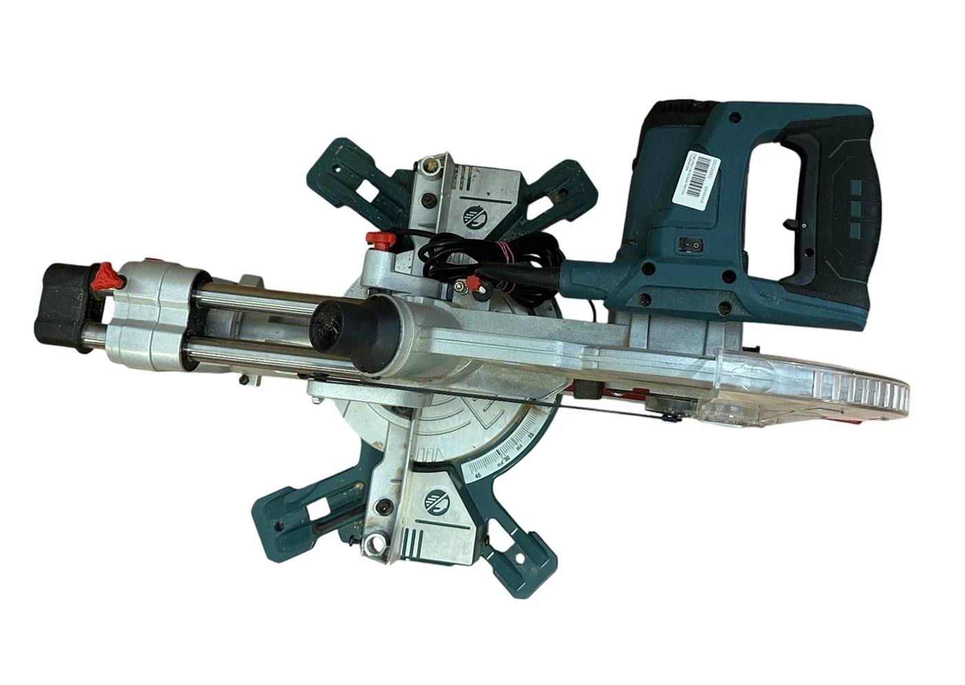 pila-ukosowa-tryton-tu2000a-ean-gtin-5903755156198