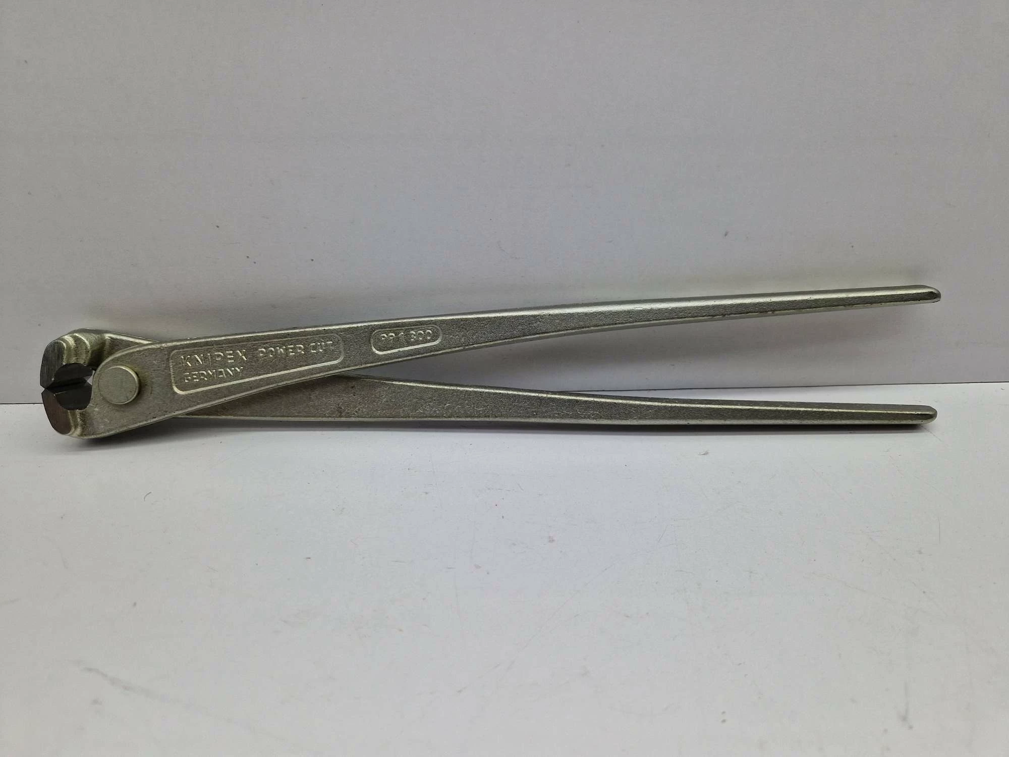 sd