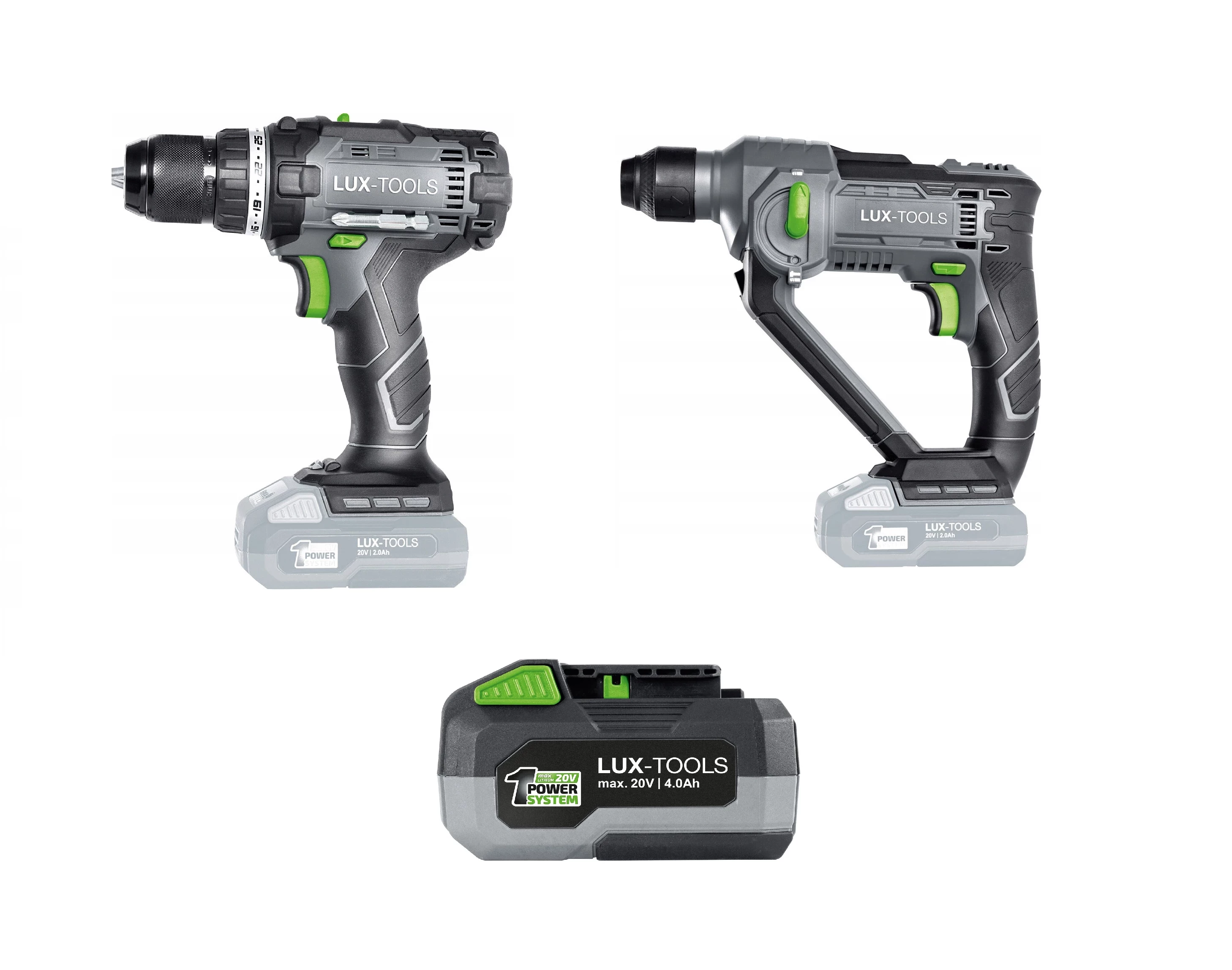 zestaw-elektronarzedzi-lux-tools-a-bs-20-set-a-bh-20-aku-4ah-lad-alniepodleglosci-2-sj-tychy