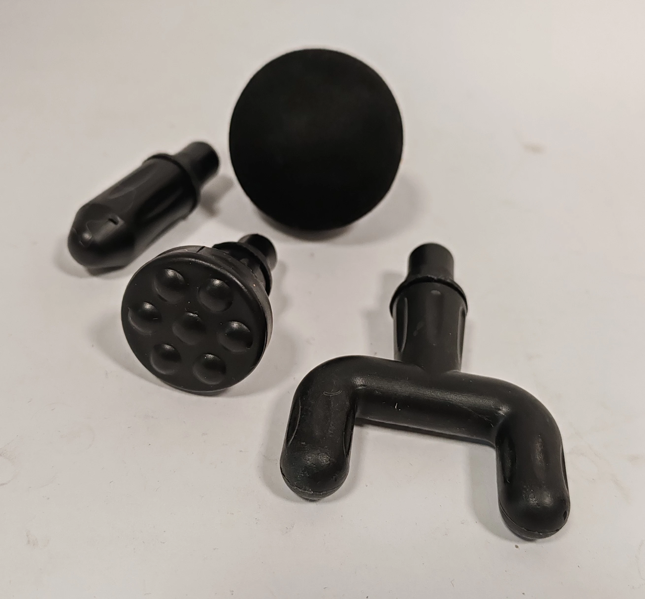 akumulatorowy-masazer-massage-gun-bx-720-zestaw-rodzaj-18748-709297