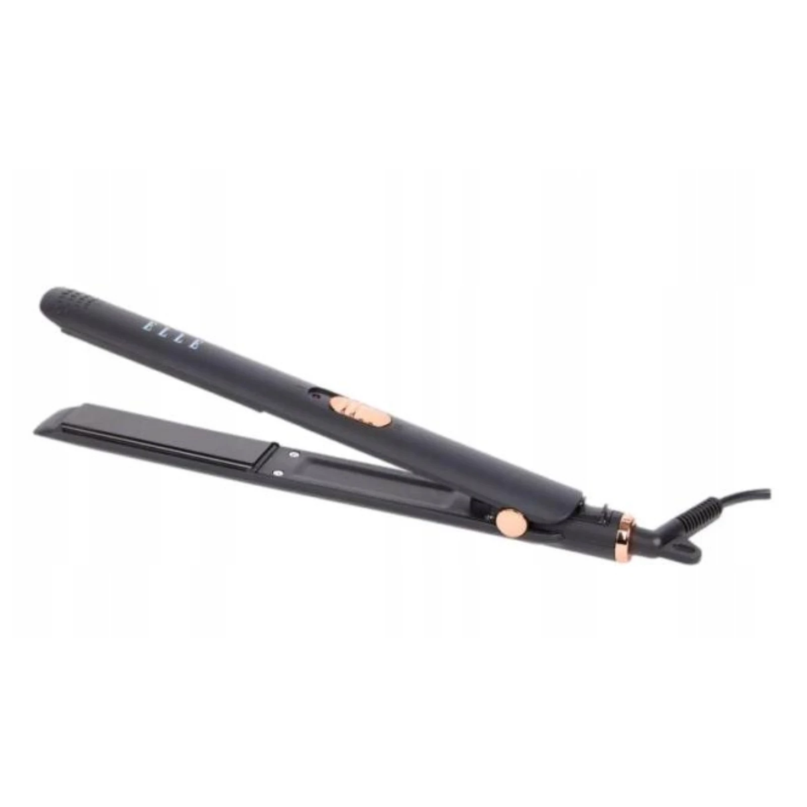 prostownica-do-wlosow-z-aluminiowymi-plytkami-z-powloka-ceramiczna-elle-rynek-16-katy-wroclawskie