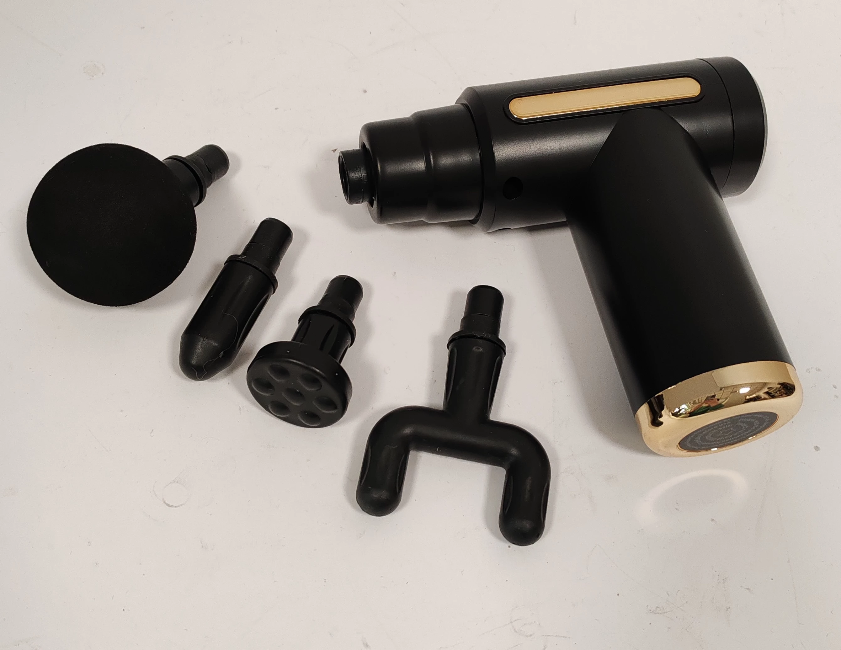 akumulatorowy-masazer-massage-gun-bx-720-zestaw-kod-producenta-bx-720-black